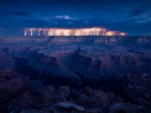 ufo mountain